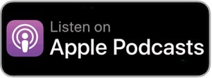 Long Beach Podcast on Apple Podcasts